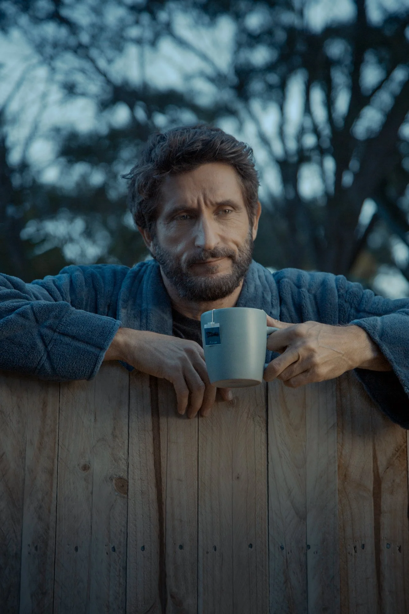 markalston_Jonathan LaPaglia.jpg