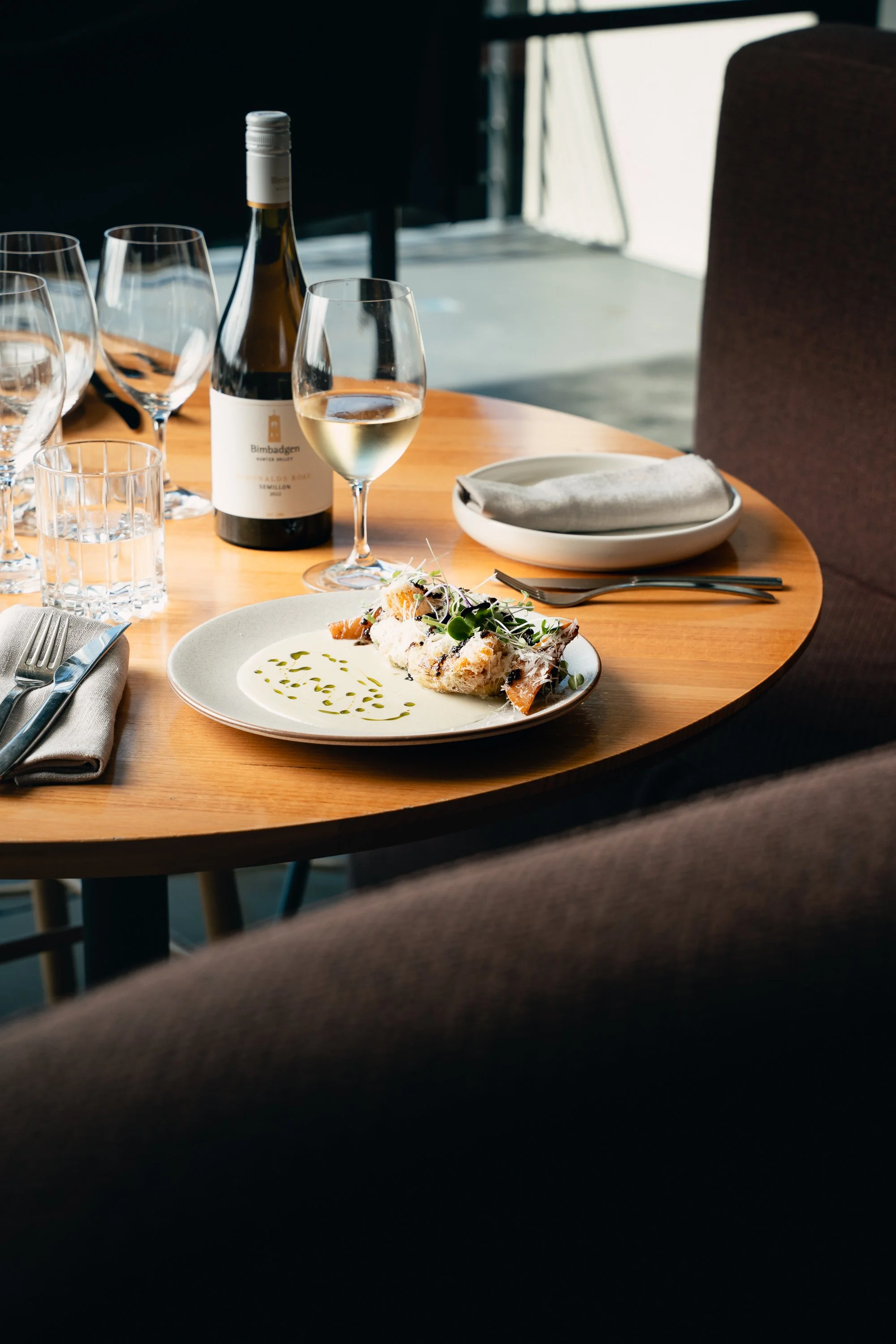Esca Restaurant-027.jpg