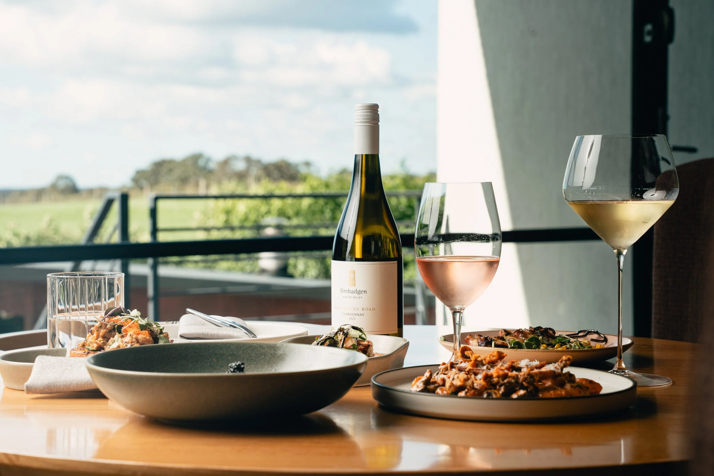 Esca Restaurant-127.jpg
