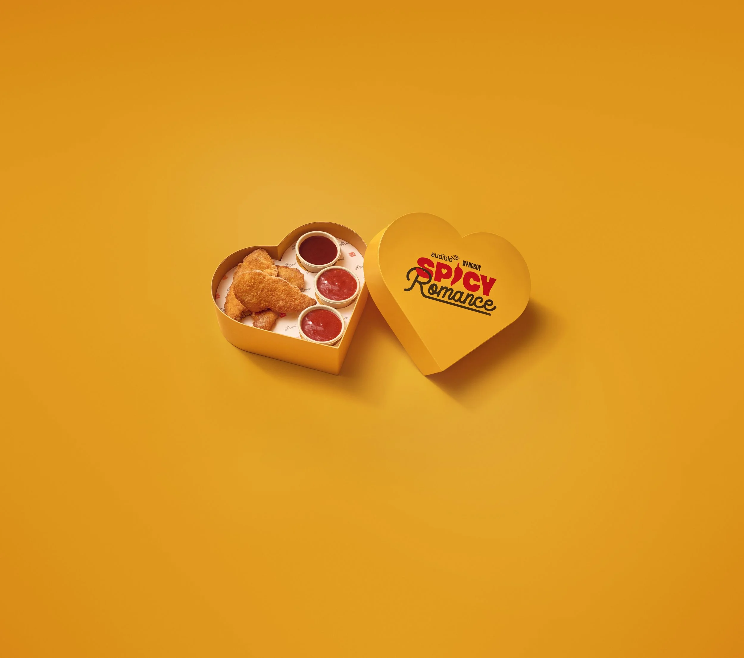 Audible Chicken Box Want it All.jpg