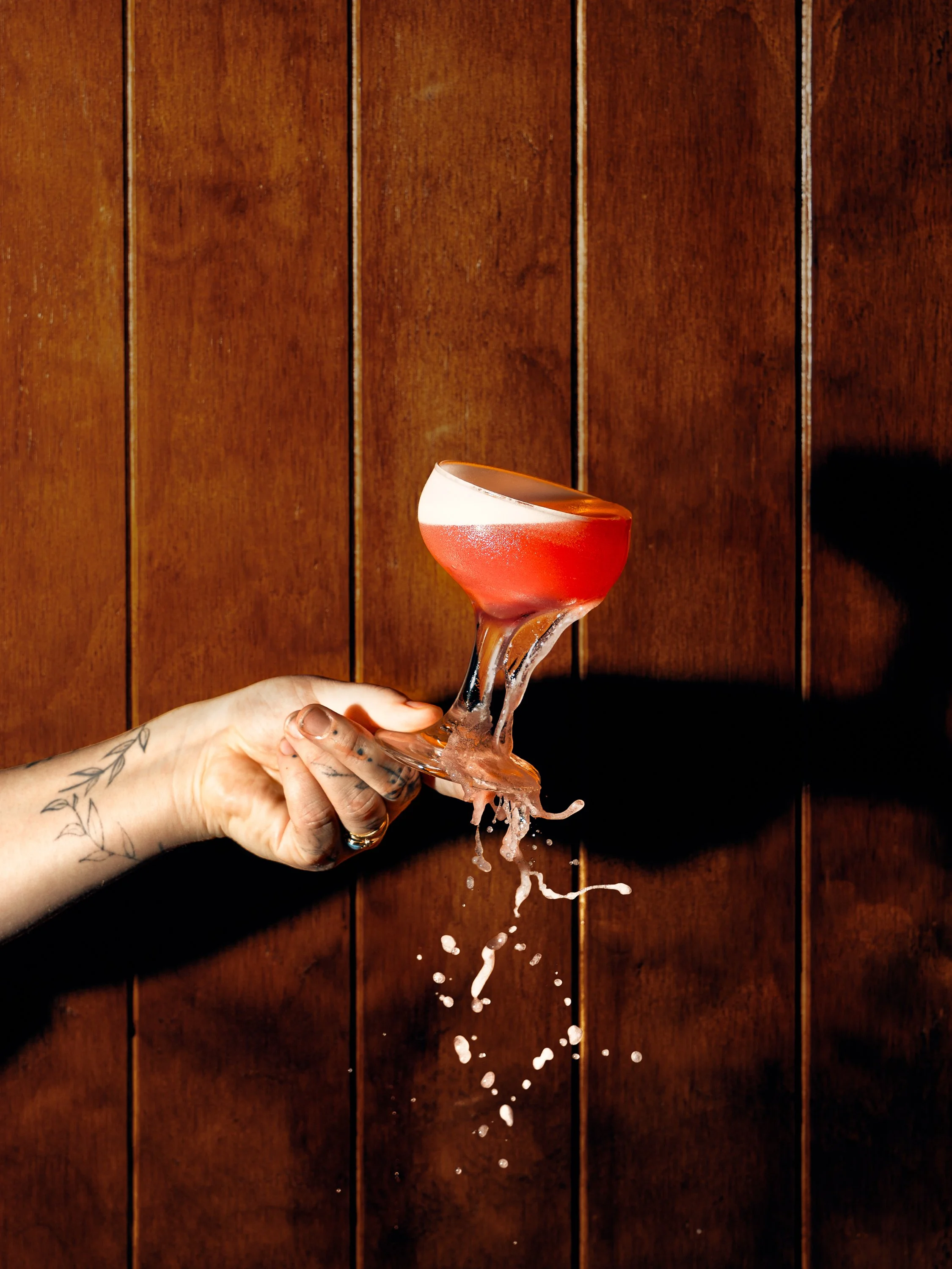 NFC COCKTAILS-215-Edit.JPG