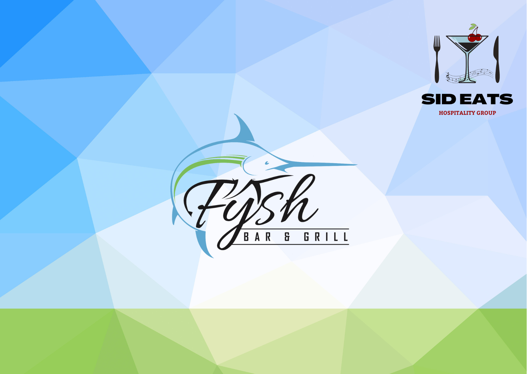 Gift Cards — Fysh Bar & Grill