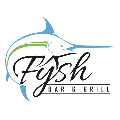 Fysh Bar & Grill