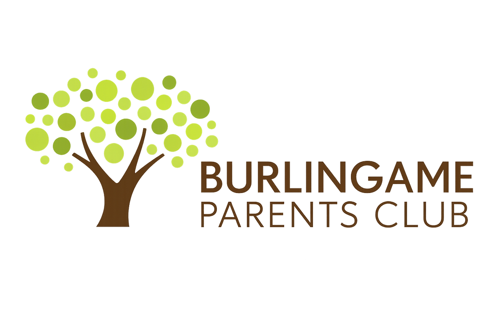 Burlingame Parent's Club