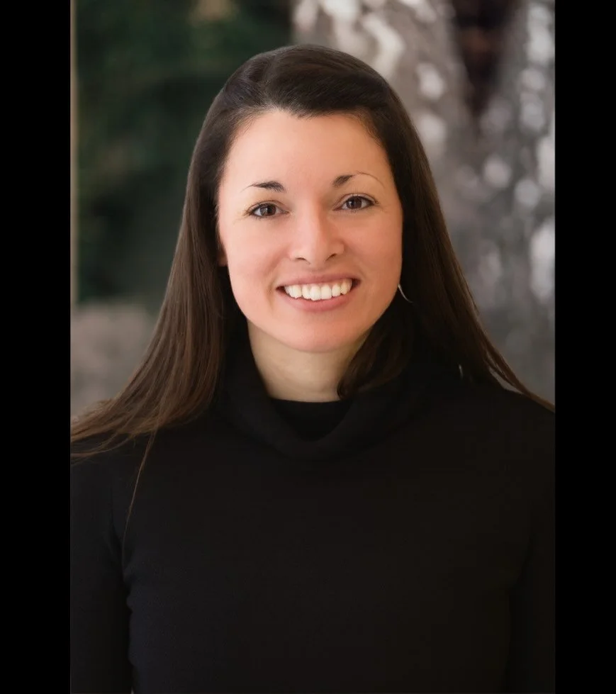 We&rsquo;re so excited to welcome Jill Fiquemo, PT, MSPT to Healthy Pelvis ✨

Jill specializes in pelvic floor dysfunction, chronic pain, and care through pregnancy, postpartum, and menopause. Her own health journey has shaped a thoughtful, compassio