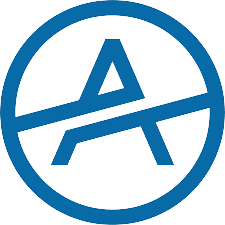 Alkalign