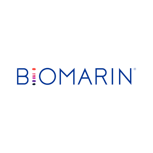 Biomarin