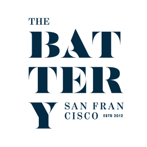 Battery SF