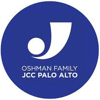 Oshman JCC