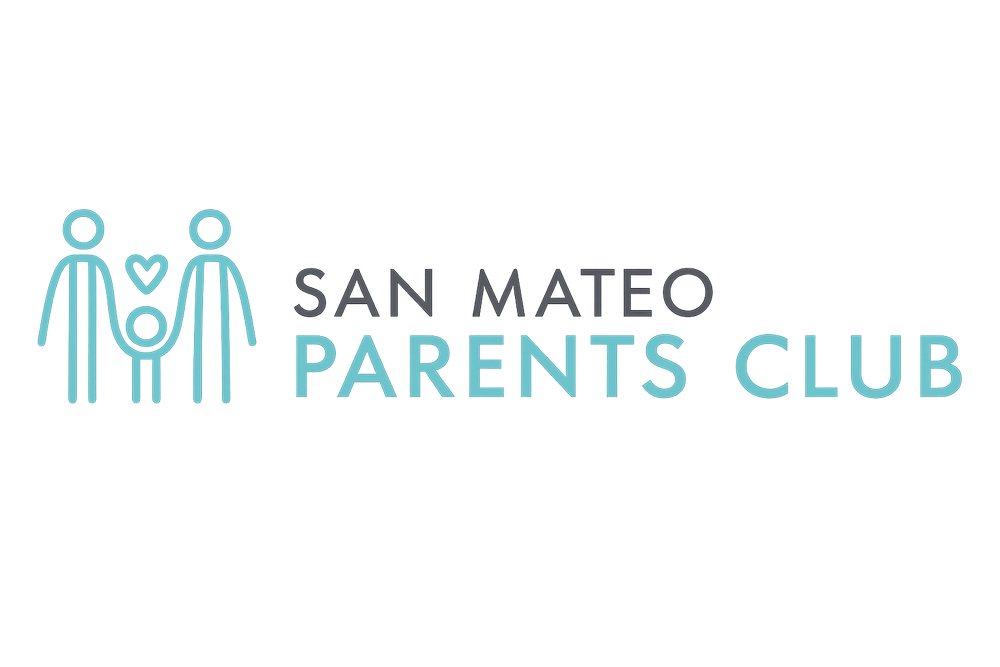San Mateo Parents Club