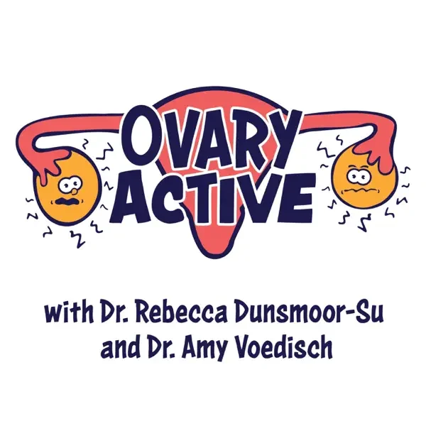 ovaryactive.webp