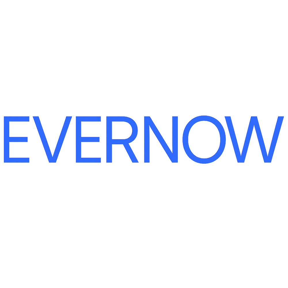 Evernow