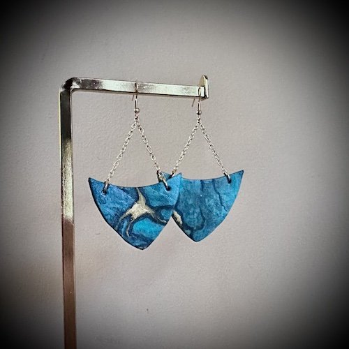 art+deco+shaped+gold+baby+chain+_web.jpg