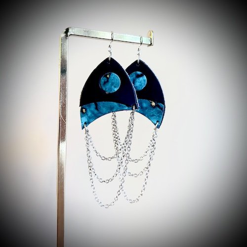 silver+baby+chain+danglers+_web.jpg