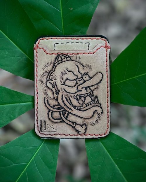 Tengu+Money+Clip+_web.jpg