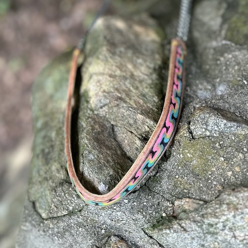 Double+Headed+Rainbow+Snake+1.jpeg
