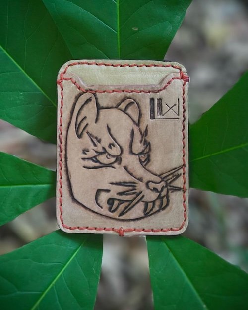Kitsune+Money+Clip_web.jpg