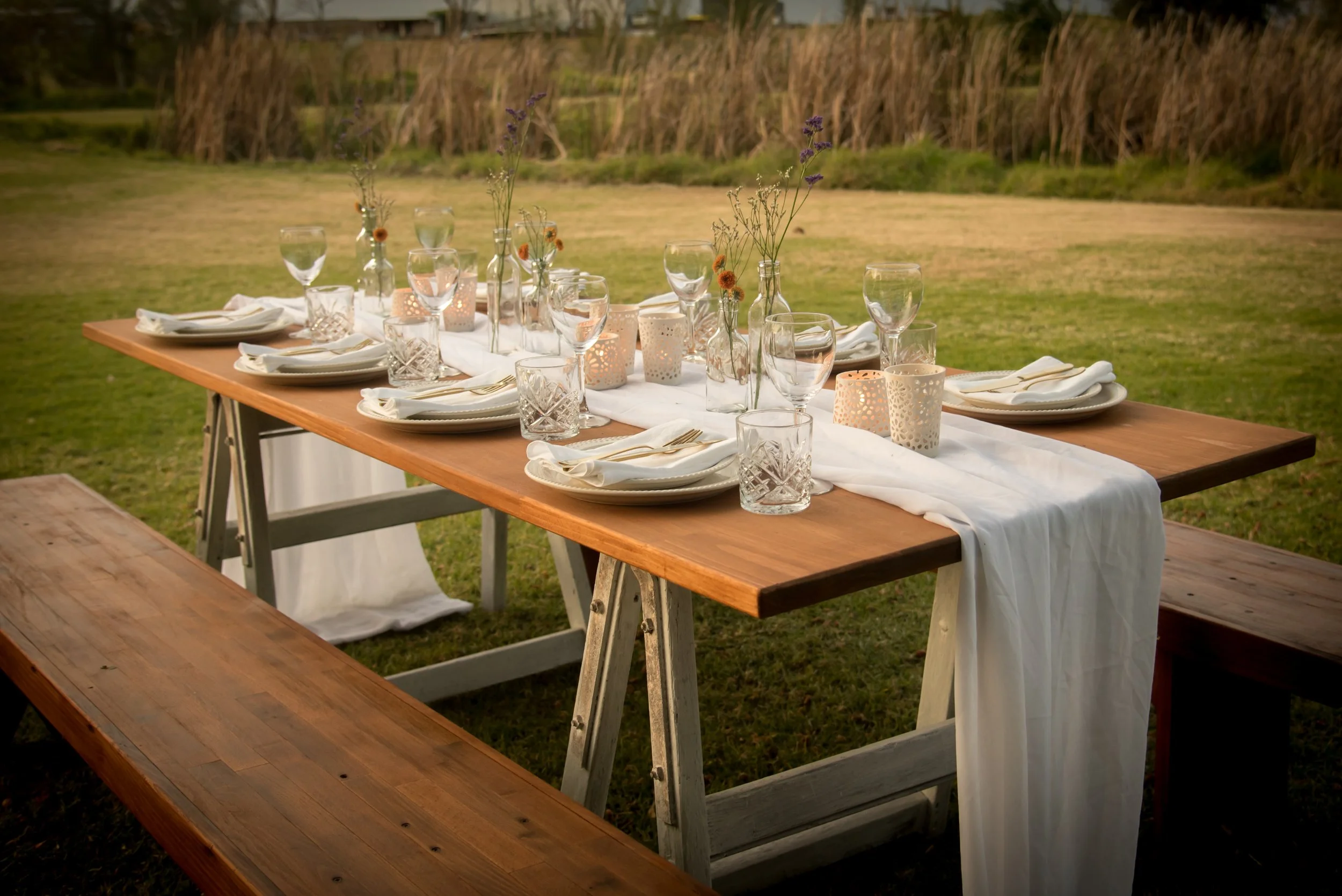 MicroWeddingStyledShoot-38.jpg