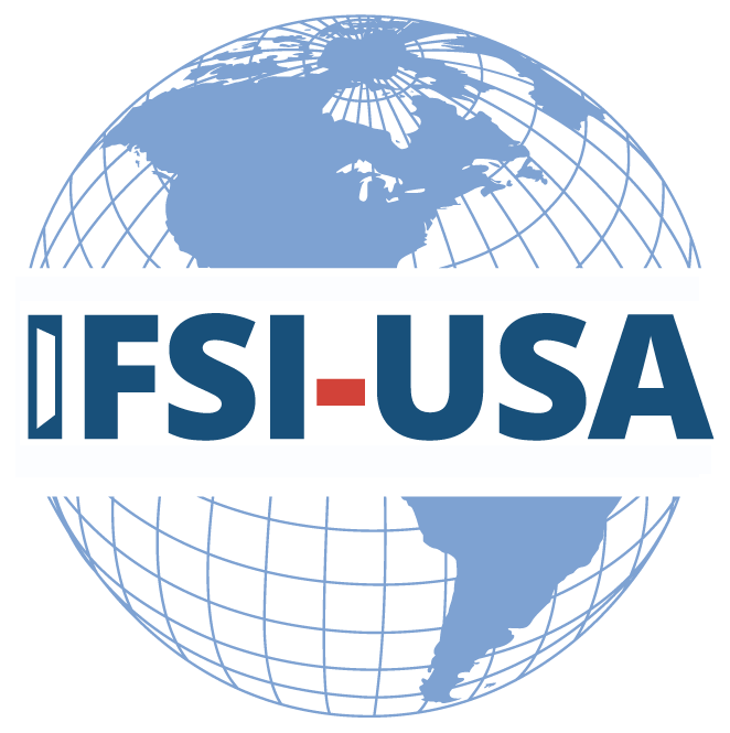 IFSI-USA