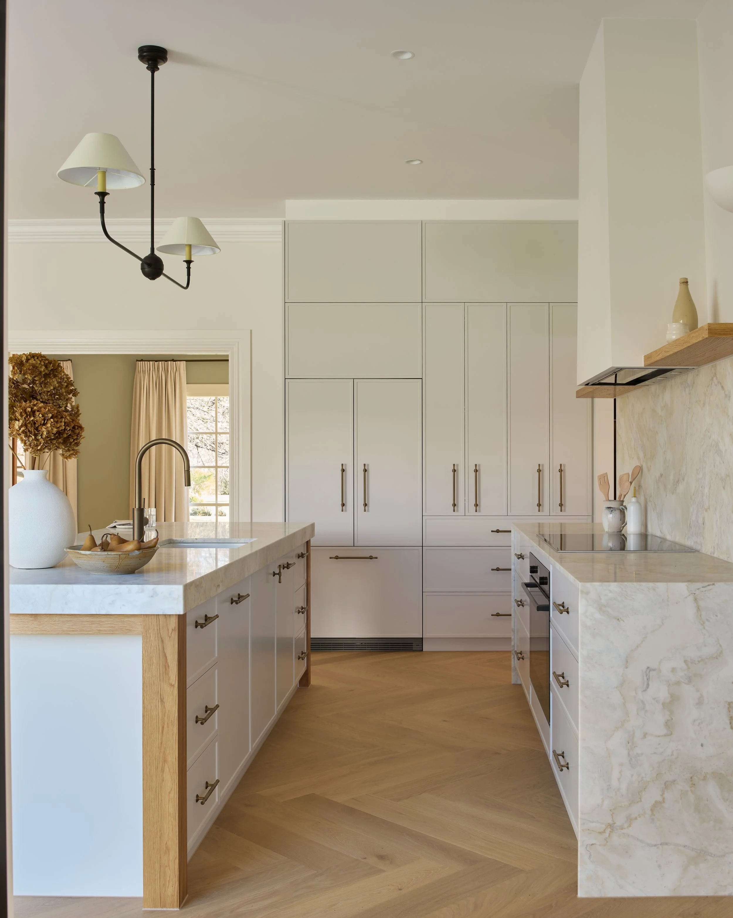 305 Coolart Rd 83 17.jpg