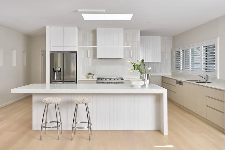 BROOKE Before and after 🫶🏼