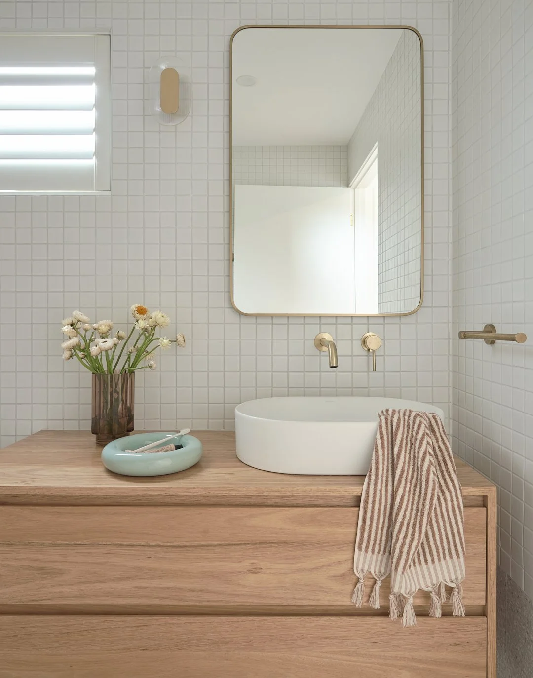 46 Tonkin St 2026 Insta 038.jpg