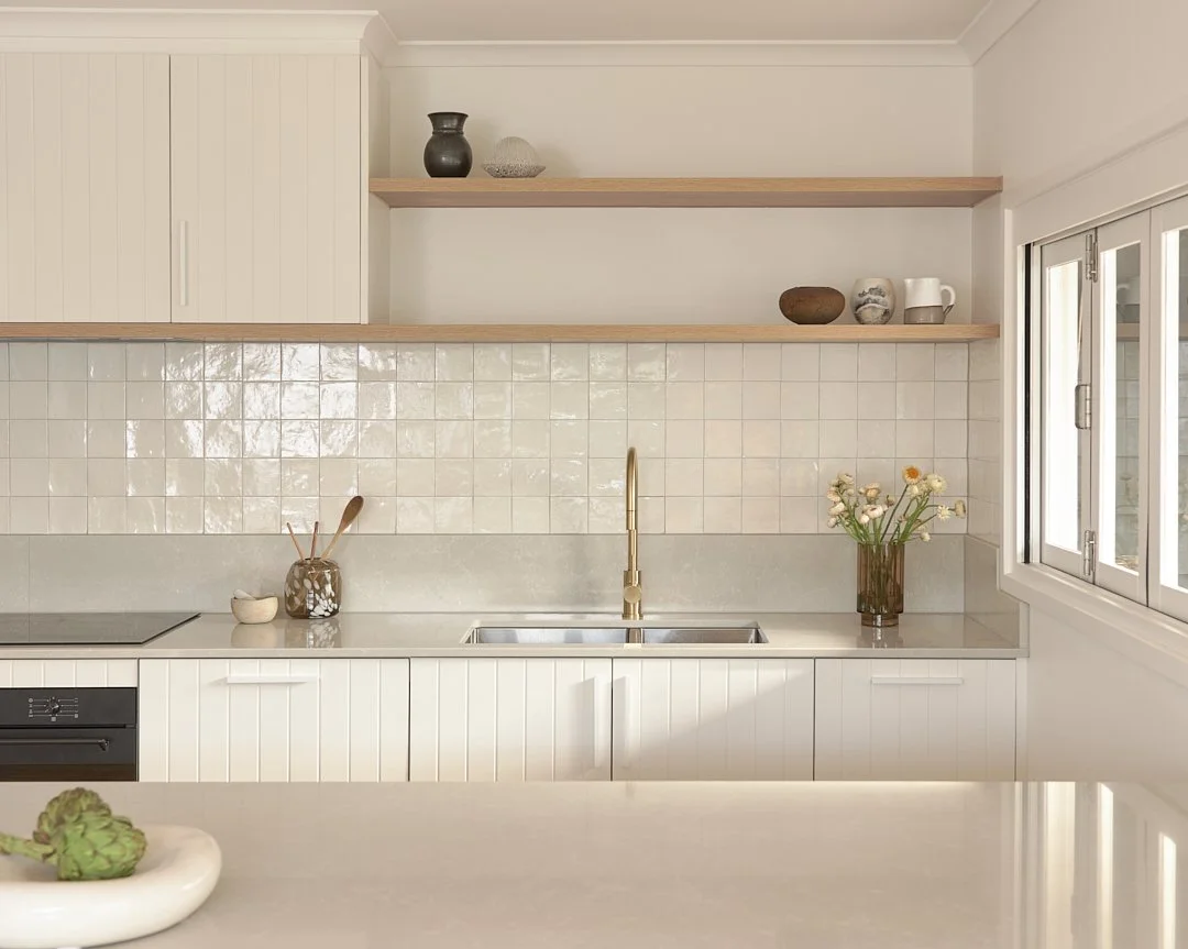 46 Tonkin St 2026 Insta 014.jpg