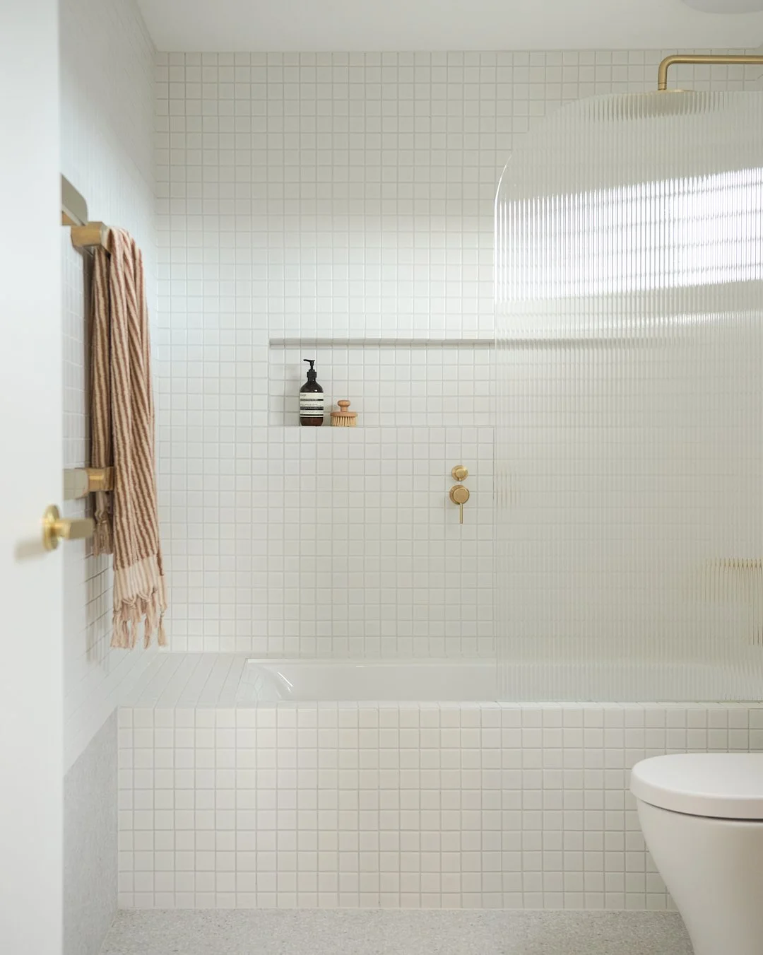 46 Tonkin St 2026 Insta 034.jpg
