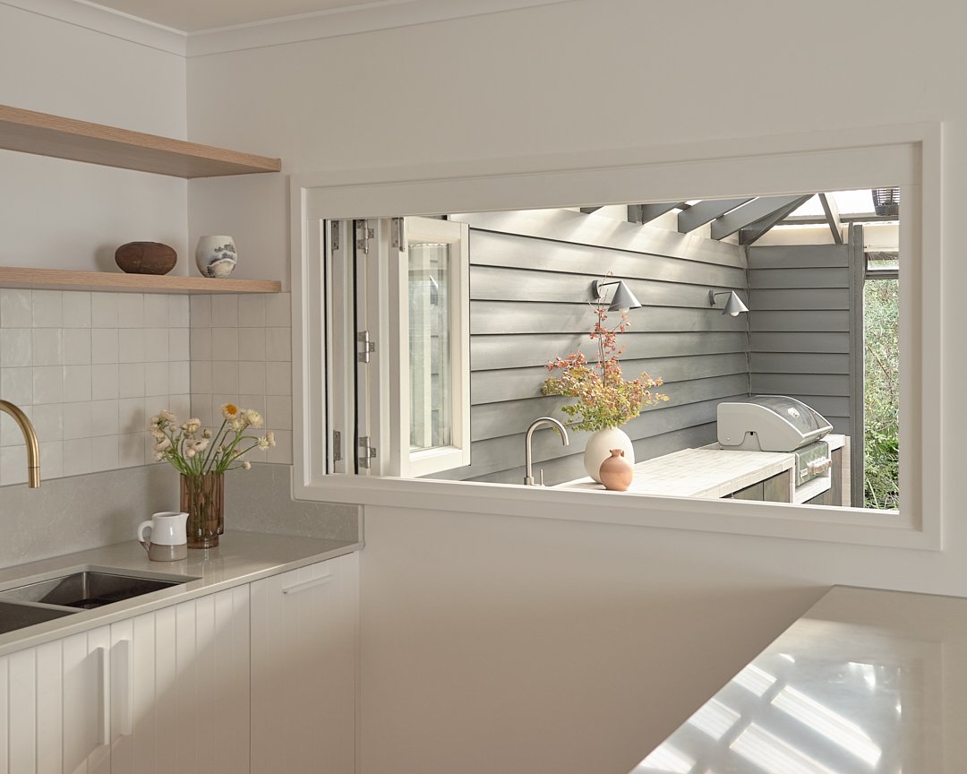 46 Tonkin St 2026 Insta 018.jpg