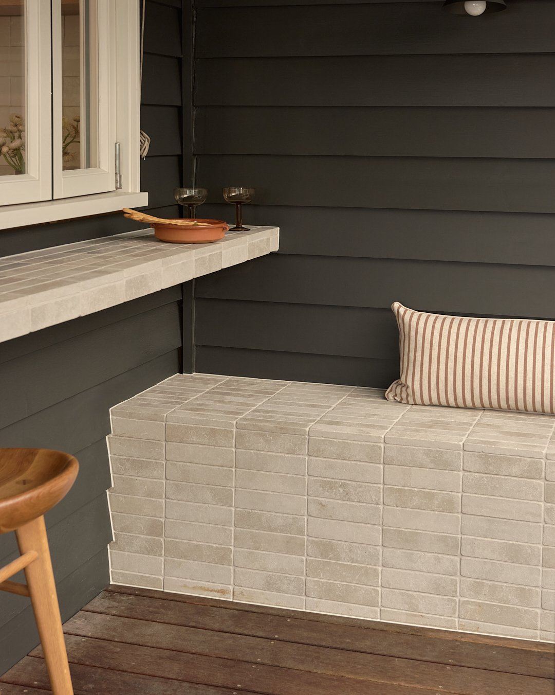 46 Tonkin St 2026 Insta 010.jpg