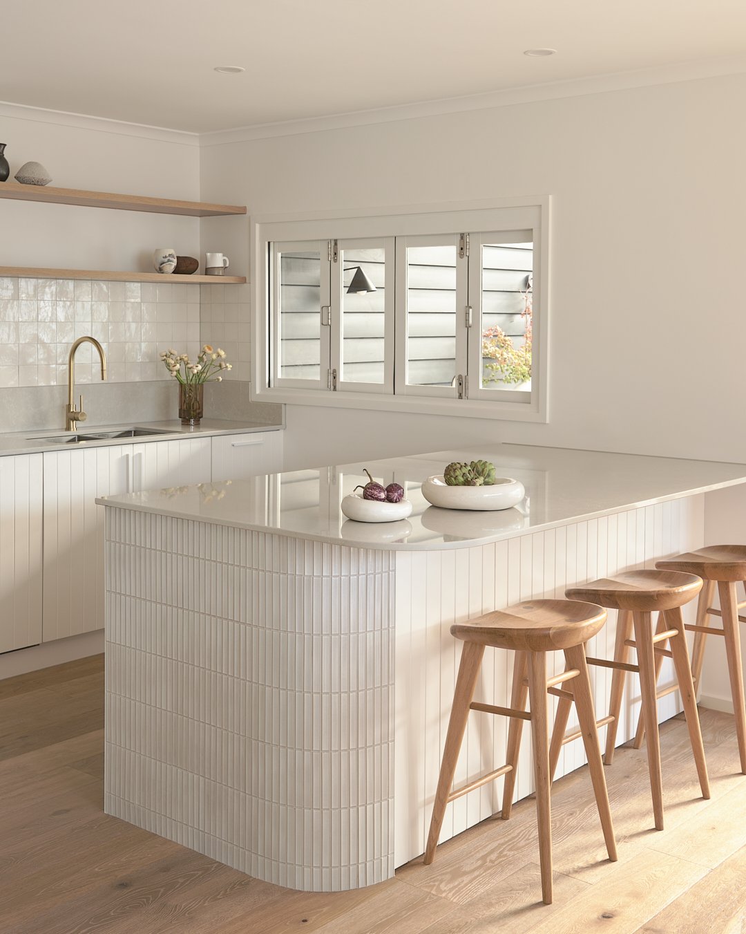 46 Tonkin St 2026 Insta 013.jpg