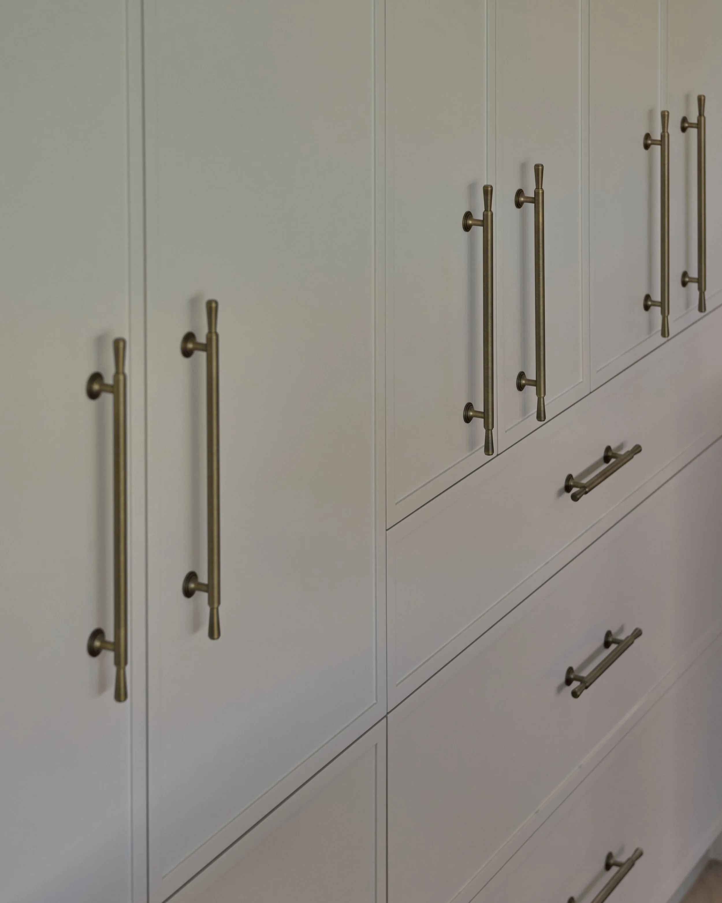 305 Coolart Rd 101 21.jpg