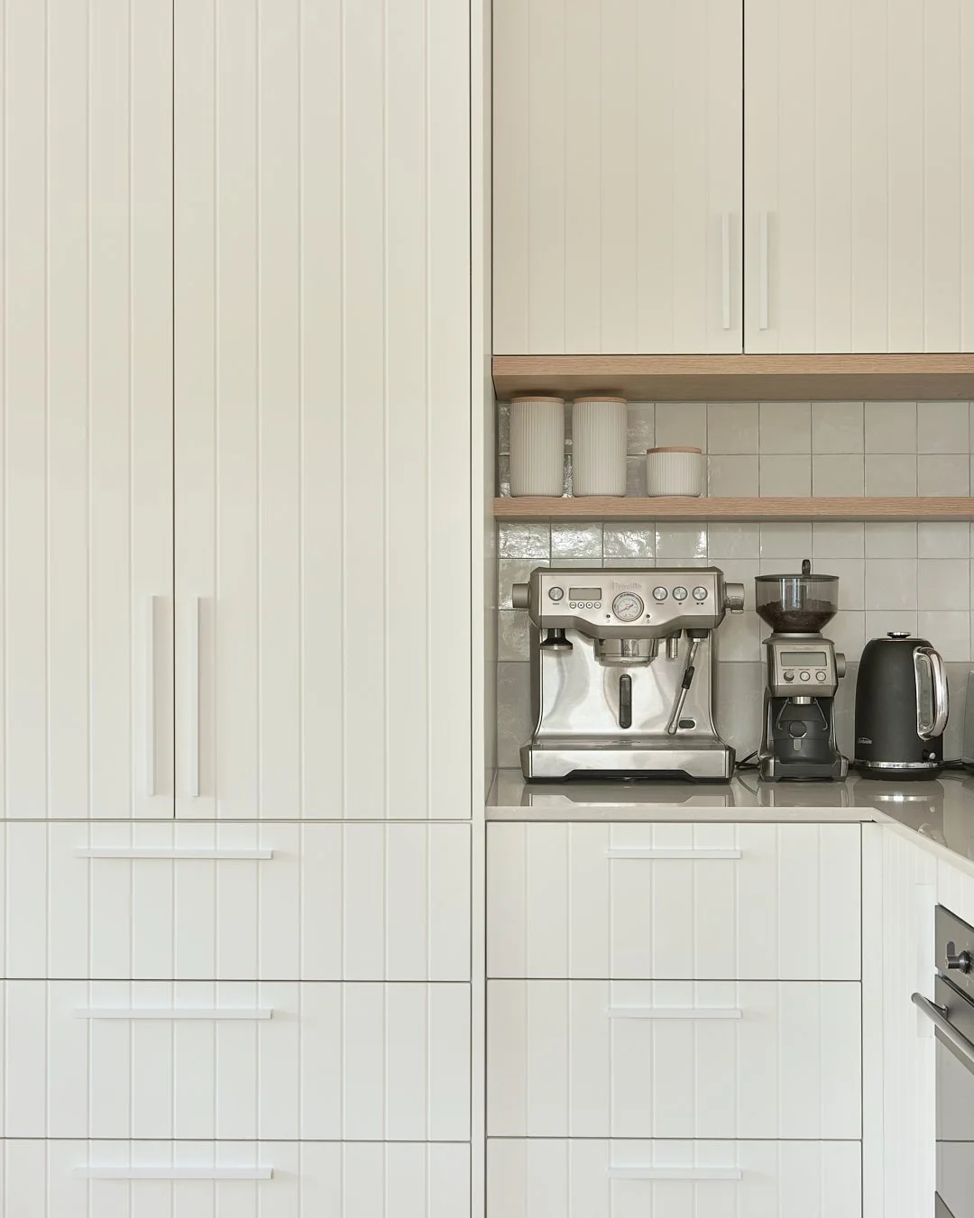 46 Tonkin St 2026 Insta 020.jpg