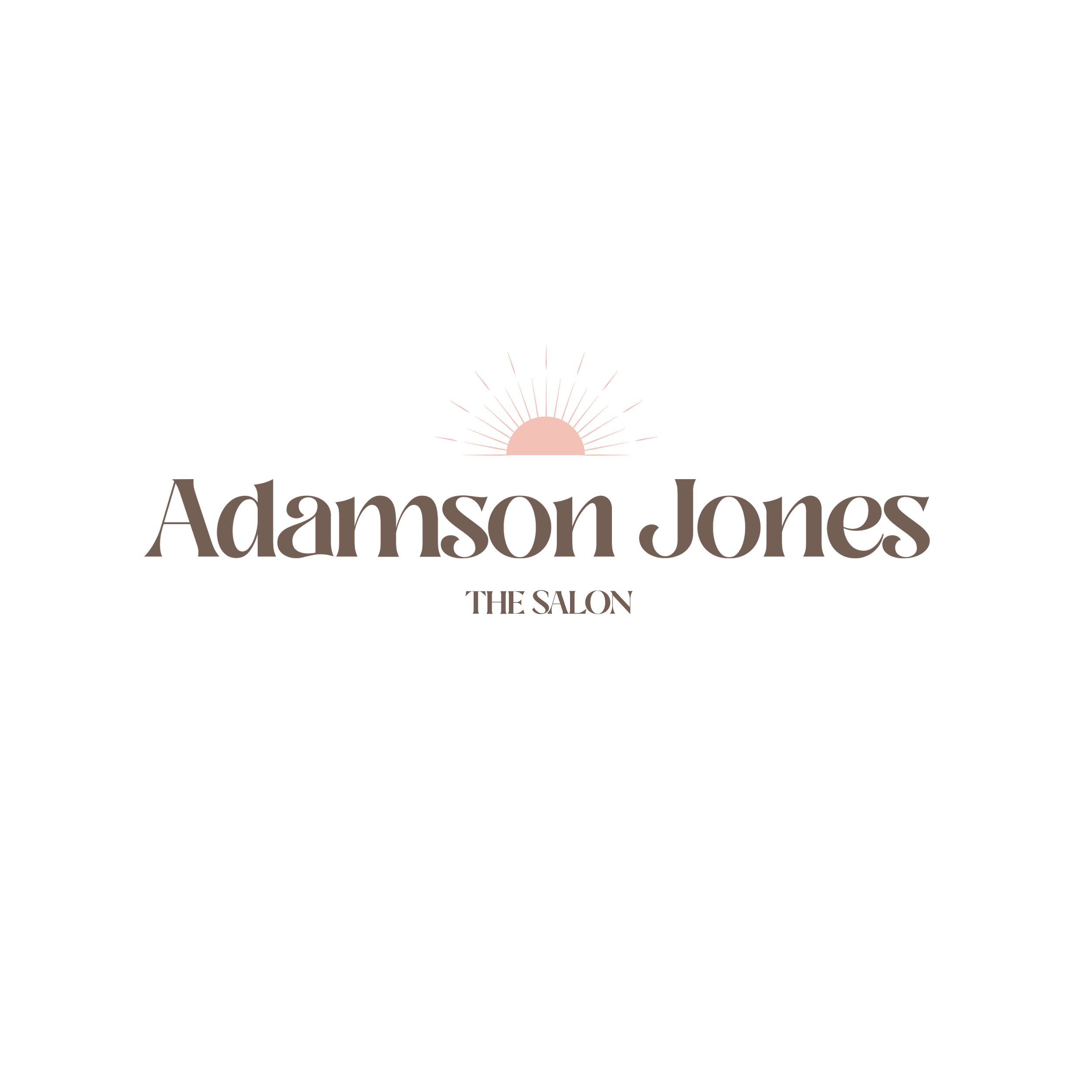 Little Curls, Big Love 16th Feb 10am