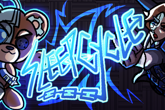,fdjhiuhfg.png