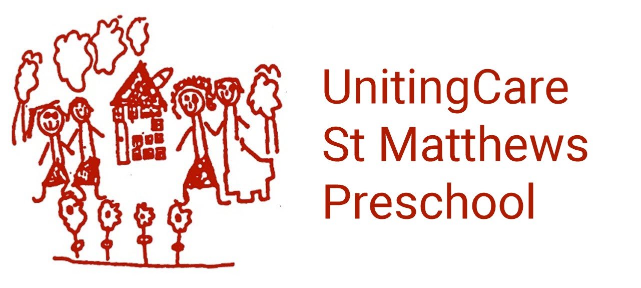 UnitingCare St Matthews Preschool