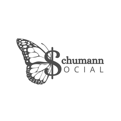 Schumann Social