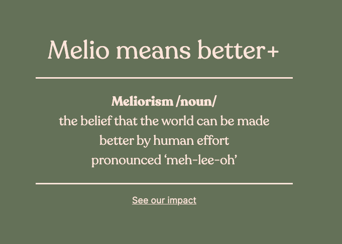 Screen Shot 2023-03-22 at 10.32.49 pm.png