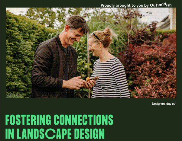 Screen Shot 2023-03-21 at 5.50.54 pm.png