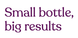 Screen Shot 2023-03-22 at 10.33.16 pm.png