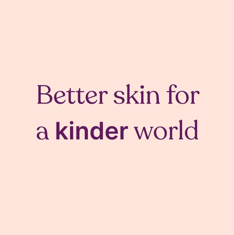 Screen Shot 2023-03-22 at 10.34.39 pm.png