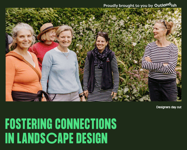 Screen Shot 2023-03-21 at 5.51.08 pm.png