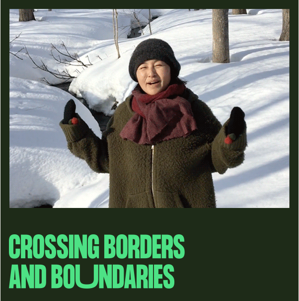 Screen Shot 2023-03-21 at 5.48.59 pm.png