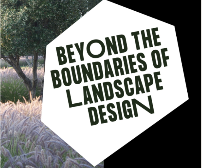 Screen Shot 2023-03-14 at 12.38.51 pm.png