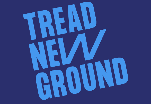 Screen Shot 2023-03-21 at 5.47.24 pm.png