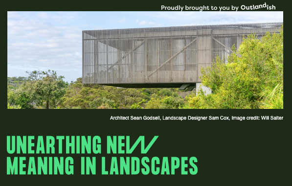 Screen Shot 2023-03-21 at 5.52.12 pm.png