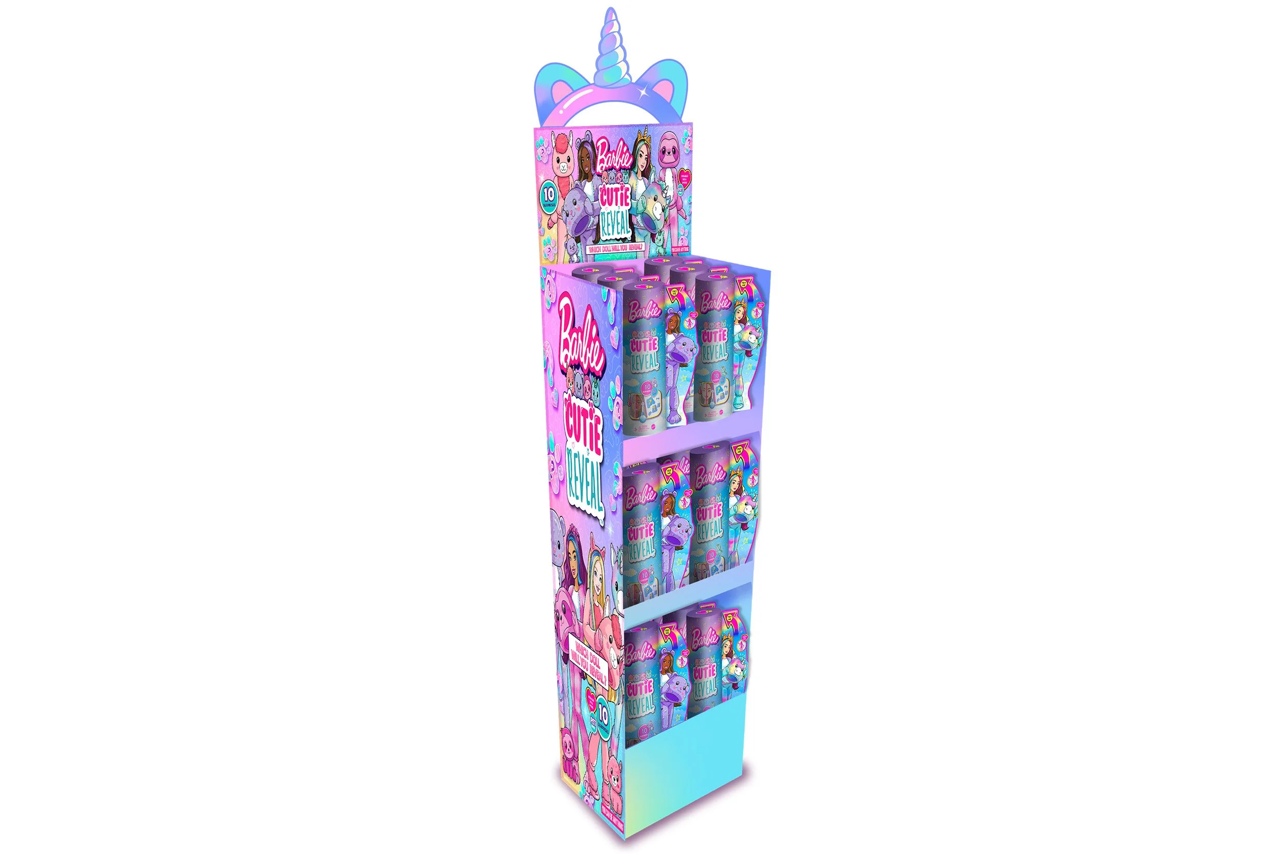 BB_CuR22_June22_Sidecap_MU.jpg