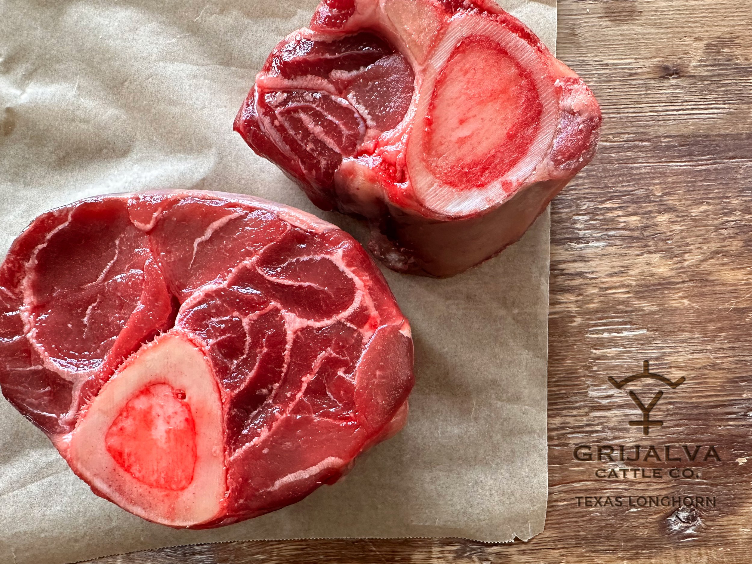 OssoBucco.jpg