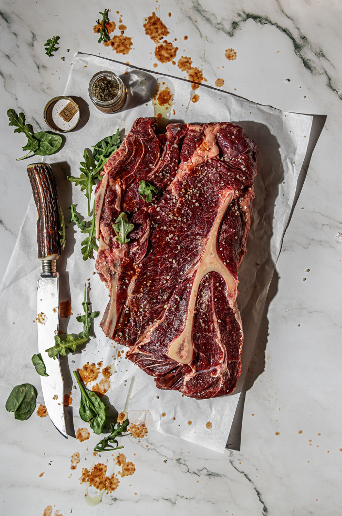 Screenshot 2025-05-29 at 4.42.08 PM.png