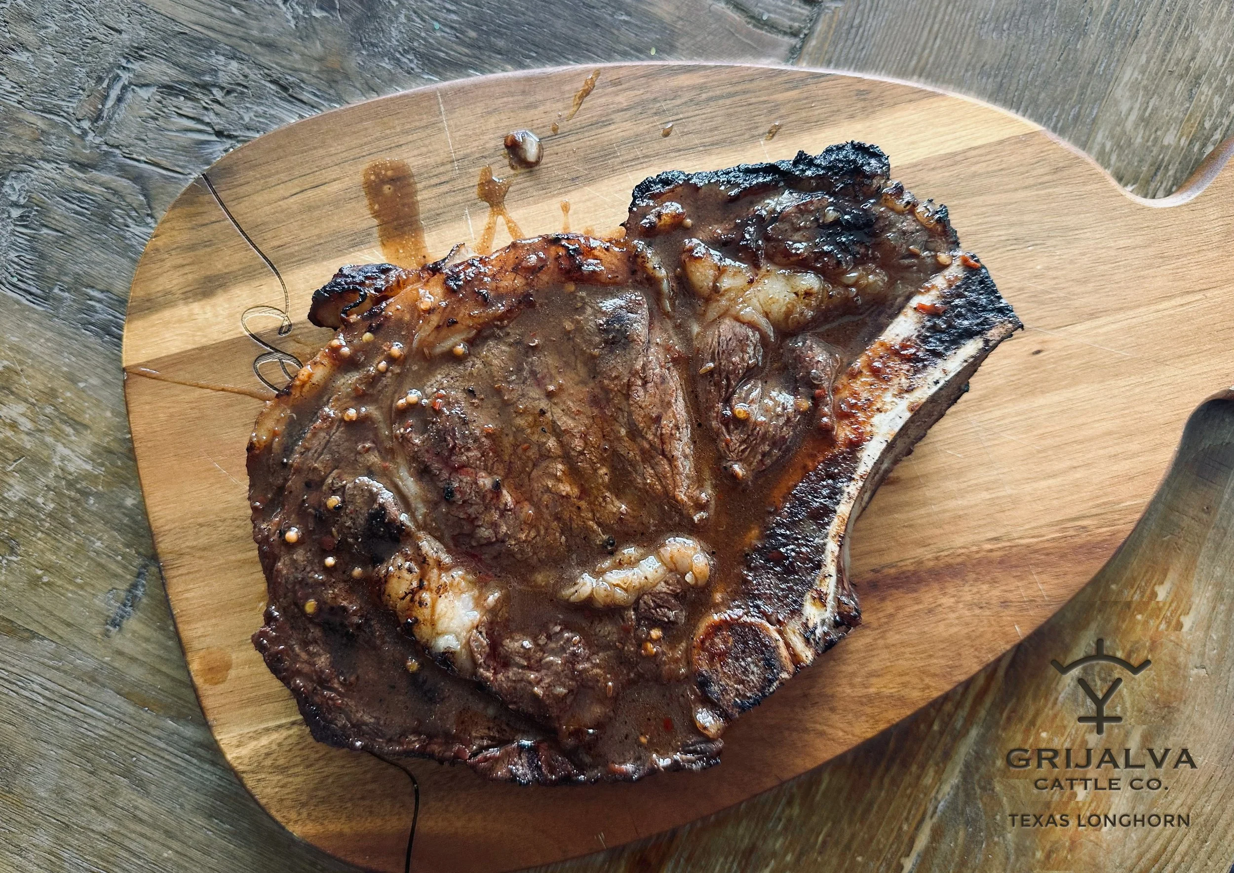 GCC_Ribeye.jpg